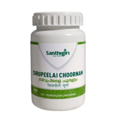 https://cdn.shopify.com/s/files/1/1857/6931/files/UzUanxUVH3.png?v=1739279451
